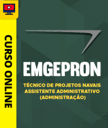 EMGEPRON-TEC-PROJ-NAV-ASS-ADM-CUR202602609