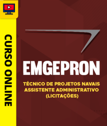 EMGEPRON-TEC-PROJ-NAV-ASS-LIC-CUR202602610