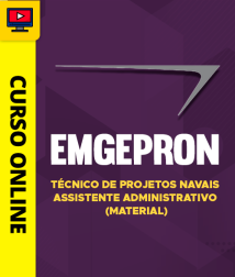 EMGEPRON-TEC-PROJ-NAV-ASS-MATE-CUR202602611