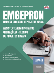 OP-073JN-26-EMGEPRON-ADM-LICI-DIGITAL