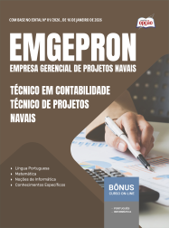 OP-075JN-26-EMGEPRON-TEC-CONT-DIGITAL