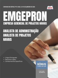 OP-079JN-26-EMGEPRON-ANA-ADM-DIGITAL