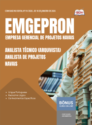 OP-081JN-26-EMGEPRON-ARQUIV-DIGITAL