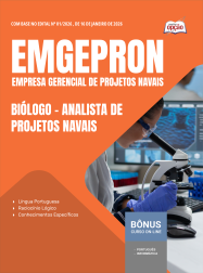 OP-083JN-26-EMGEPRON-BIOLOGO-DIGITAL