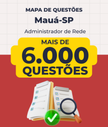 MAPA-QUESTOES-MAUA-ADM-REDE