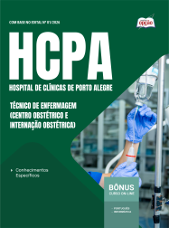 OP-061JN-26-HCPA-TEC-ENFERM-DIGITAL