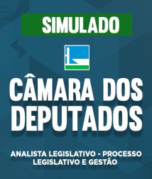 SIMULADO-CAMARA-DEP-ANA-LEG-PROC