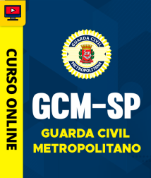 GCM-SP-CUR202101344