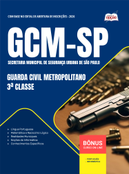 OP-089JN-26-GCM-SP-GUARDA-DIGITAL