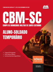 OP-066JN-26-CBM-SC-ALUNO-SOL-TEMP-DIGITAL