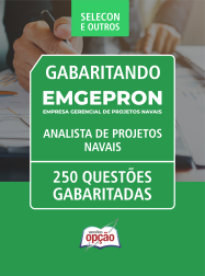 OP-087JN-26-CADERNO-EMGEPRON-SUP-GAB-DIGITAL