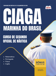 OP-091JN-26-CIAGA-MARINHA-OFIC-DIGITAL
