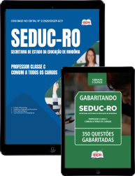 CB-SEDUC-RO-PROF-COM-DIGITAL