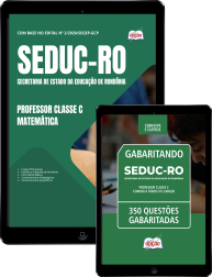 CB-SEDUC-RO-PROF-MAT-DIGITAL