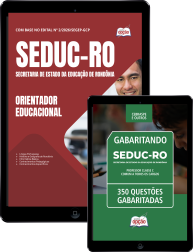 CB-SEDUC-RO-ORIEN-DIGITAL