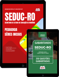 CB-SEDUC-RO-PEDAG-DIGITAL