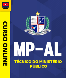 MP-AL-TECNICO-CUR202602617