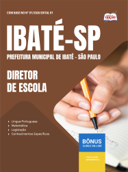 OP-104JN-26-IBATE-SP-DIRETOR-DIGITAL