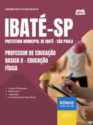 OP-105JN-26-IBATE-SP-PROF-EDUC-FIS-DIGITAL