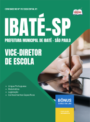 OP-106JN-26-IBATE-SP-VICE-DIRETOR-DIGITAL