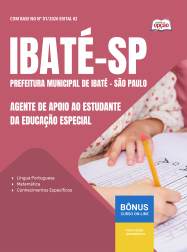 OP-109JN-26-IBATE-SP-AGT-EDUC-ESP-DIGITAL