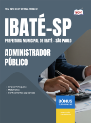 OP-113JN-26-IBATE-SP-ADM-PUB-DIGITAL