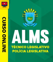 ALMS-TEC-LEG-POL-LEG-CUR202602619