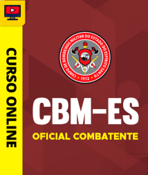 CBM-ES-OFICIAL-CUR202602621