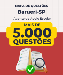 MAPA-QUESTOES-BARUERI-SP-AG-ESCOLAR