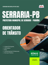 OP-126JN-26-SERRARIA-PB-ORIENT-DIGITAL