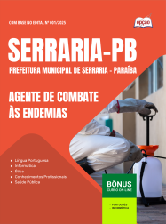 OP-129JN-26-SERRARIA-PB-ACE-DIGITAL