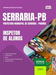 OP-130JN-26-SERRARIA-PB-INSPET-DIGITAL