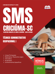 OP-134JN-26-SMS-CRICIUMA-SC-TEC-ADM-DIGITAL