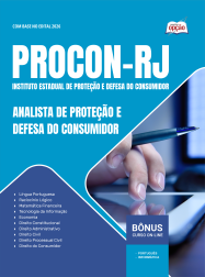 OP-005FV-26-PROCON-RJ-ANALIS-CONSU-DIGITAL