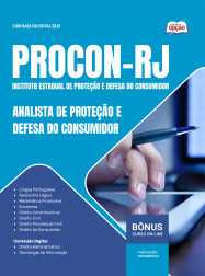 OP-005FV-26-PROCON-RJ-ANALIS-CONSU-DIGITAL