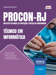 OP-006FV-26-PROCON-RJ-TEC-INFOR-DIGITAL