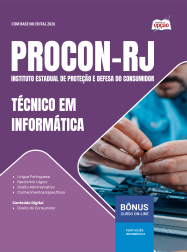OP-006FV-26-PROCON-RJ-TEC-INFOR-DIGITAL