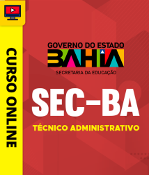 SEC-BA-TEC-ADM-CUR202602625