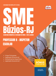 OP-014FV-26-BUZIOS-RJ-PROF-INSPETOR-DIGITAL