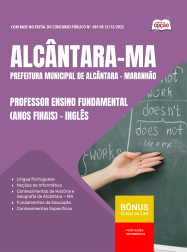 OP-018FV-26-ALCANTARA-MA-PROF-INGL-DIGITAL