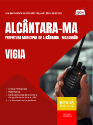 OP-020FV-26-ALCANTARA-MA-VIGIA-DIGITAL
