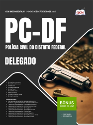 OP-021FV-26-PC-DF-DELEGADO-DIGITAL