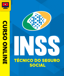 INSS-TECNICO-SEG-SOCIAL-CUR202201559