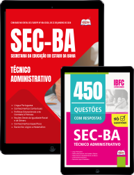 CB-SEC-BA-TEC-ADM-DIGITAL