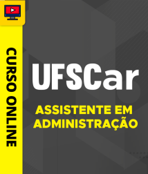 UFSCAR-ASS-ADM-CUR202602628