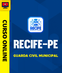 PREF-RECIFE-PE-GCM-CUR202602629