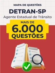MAPA-QUESTOES-DETRAN-SP-AG-TRANSITO