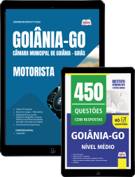 CB-GOIANIA-GO-MOTORIST-DIGITAL