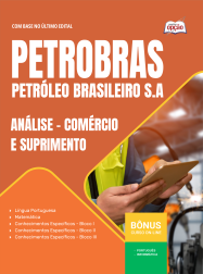 OP-053FV-26-PREP-PETROBRAS-COMERC-DIGITAL