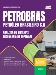 OP-055FV-26-PREP-PETROBRAS-SOFT-DIGITAL